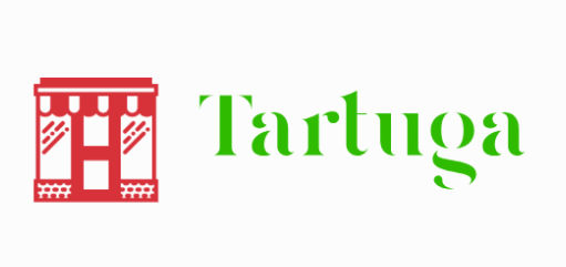 Tartuga